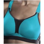 Soutien gorge ANITA ACTIVE EXTREM CONTROL