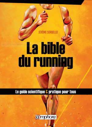 La bible du running