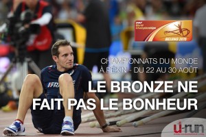 Mondiaux de PEKIN