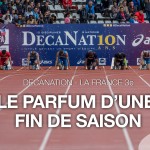 DÉCANATION 2015