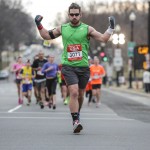 photo : running.competitor.com
