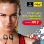jeu jabra i-run.fr
