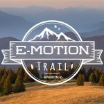 e-motion trail saison 2