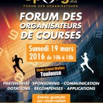 Affiche SpOrga 2 Officielle