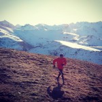courir c'est planer