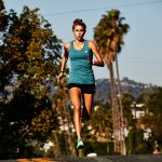 adidas Climachill