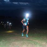 Maxi-Race Semnoz