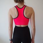 ensemble LYTESS