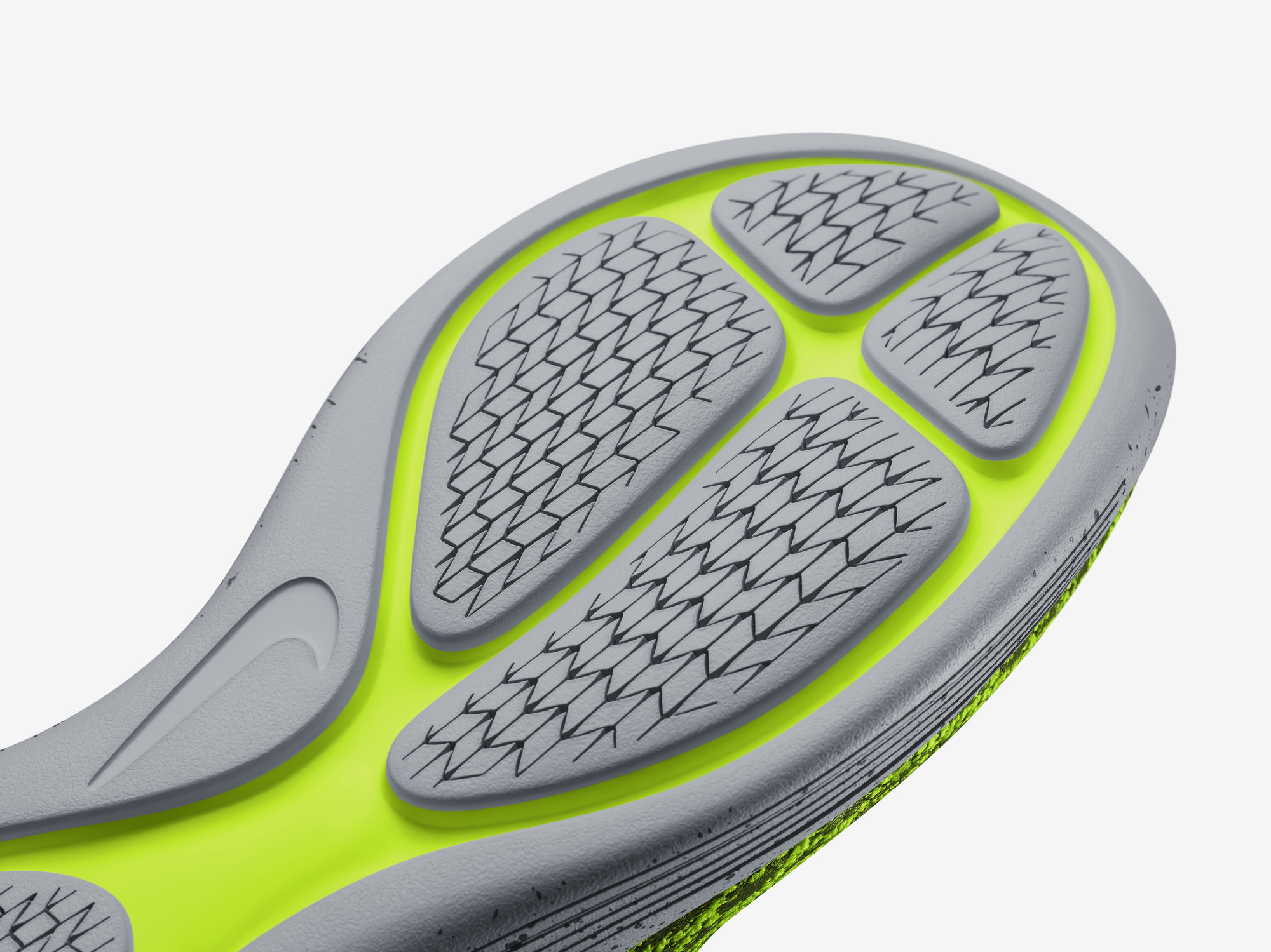 lunarepic shield