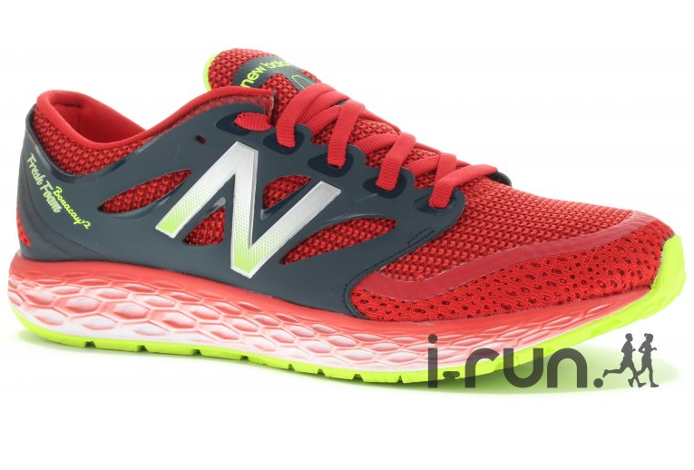 basket pour courir femme new balance