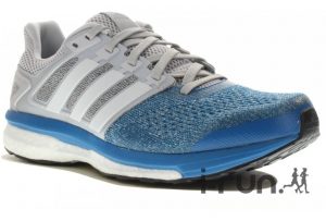 adidas-supernova-glide-8-boost-m-chaussures-homme-127760-1-z