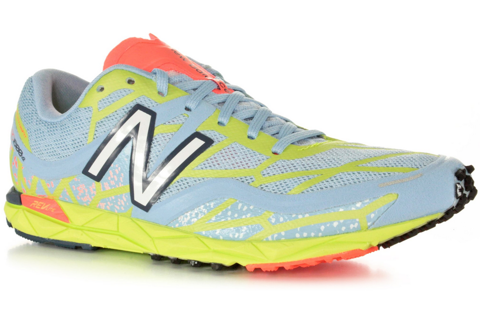 new balance 1600 enfant paris