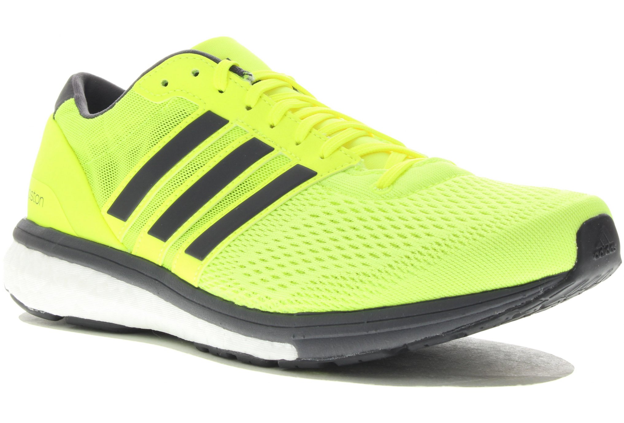 adidas chaussure 10 km