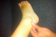 photo1
