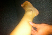 photo2