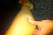 photo3