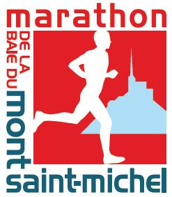 marathon-saint-michel