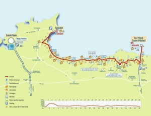 parcours-marathon-saint-michel