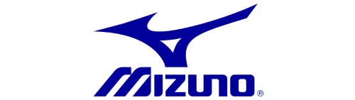 Logo Mizuno