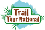 Trail Tour National
