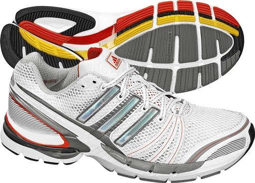 adidas adiprene 2010