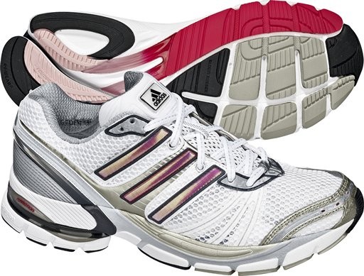 adidas adiprene 2012