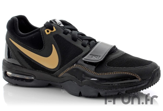 air max trainer one