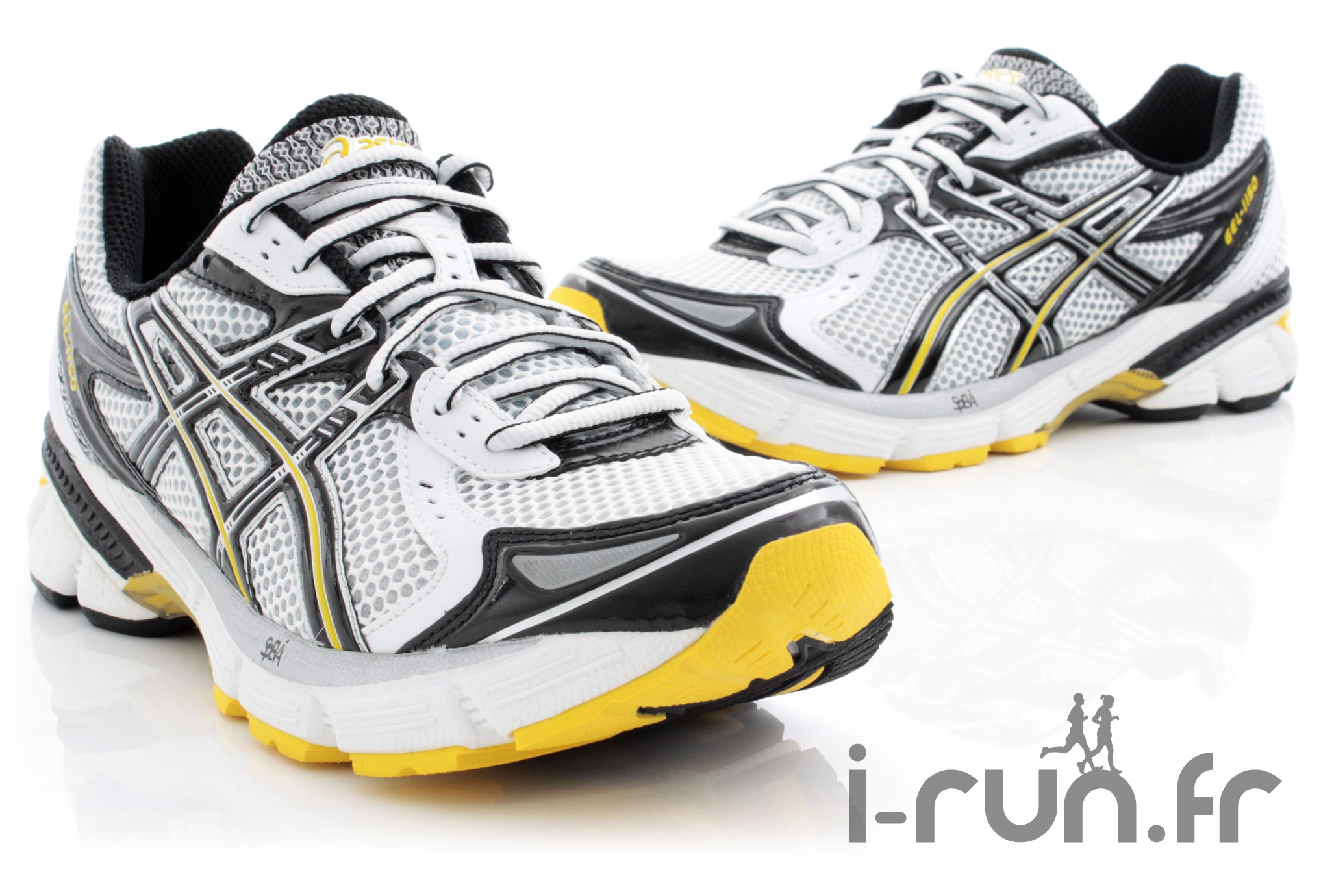 asics gel 1150 femme asics gel 1150 femme