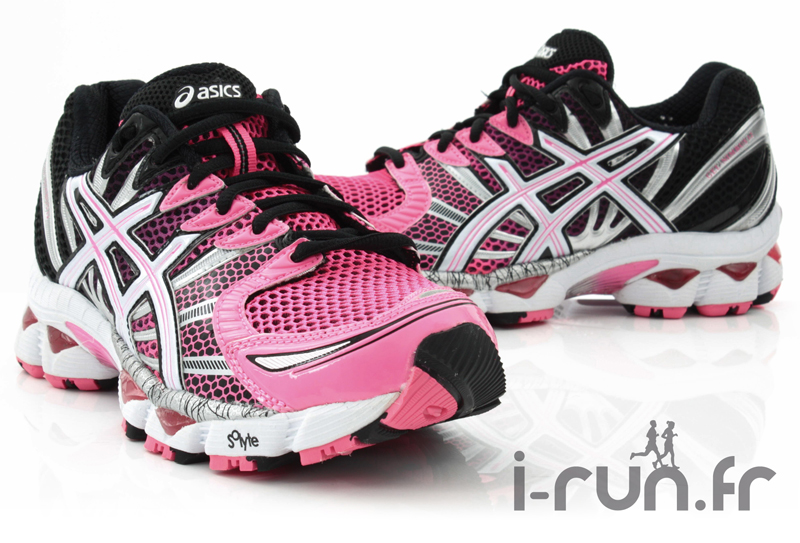 personnaliser chaussure asics