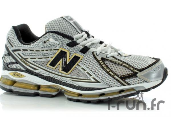 new balance ml373 femme prix