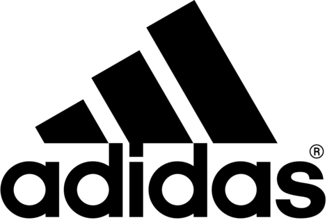 Adidas Club Courses