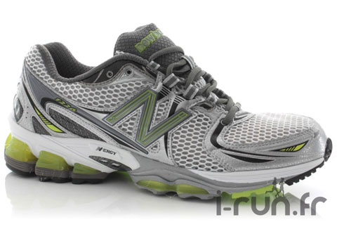 Chaussure running New Balance MR 1226