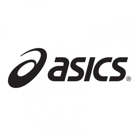 Asics Running