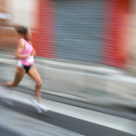 Plan d'entrainement 10km