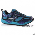 Brooks Cascadia 6 W