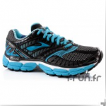 Brooks Glycerin 9 W