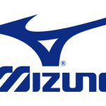 mizuno