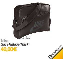 sac ordinateur Nike