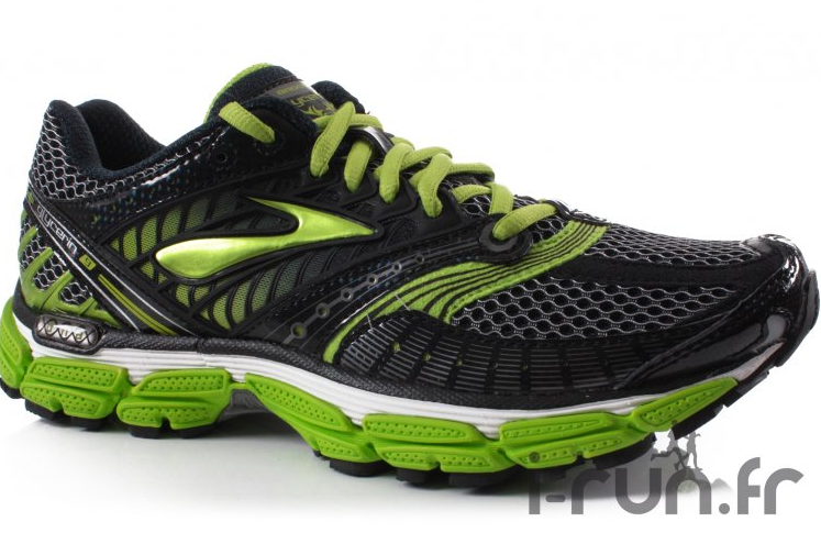 glycerin 16 vs nimbus 20