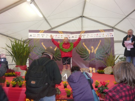 grand festival des templiers