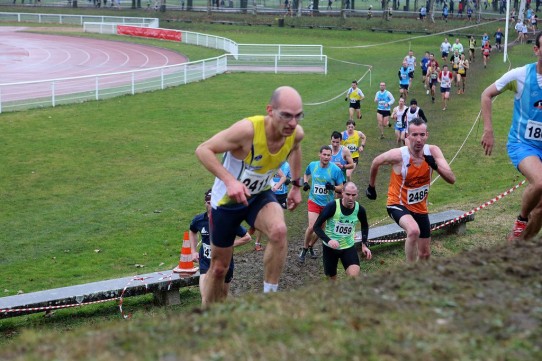 cross régional Rhone Alpes