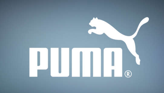 chaussures de running Puma