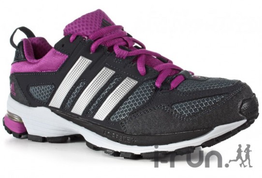 chaussures Adidas Trail 