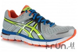 asics gel excel 33 homme