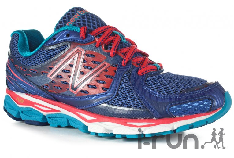 new balance 2013 femme