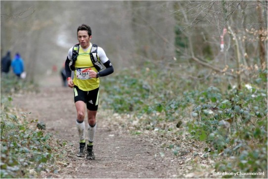 eco-trail-paris