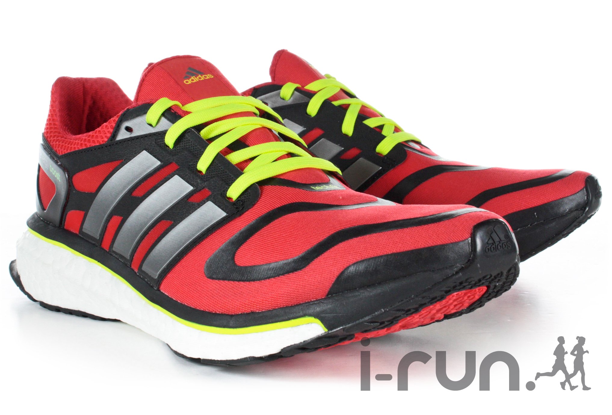 adidas energy boost prix