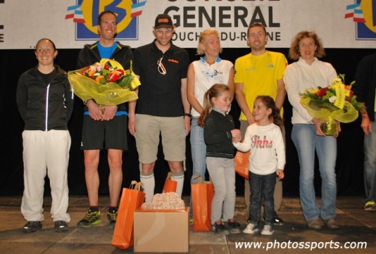 CP-photossports.com-TSV-podiumTSV-1mo