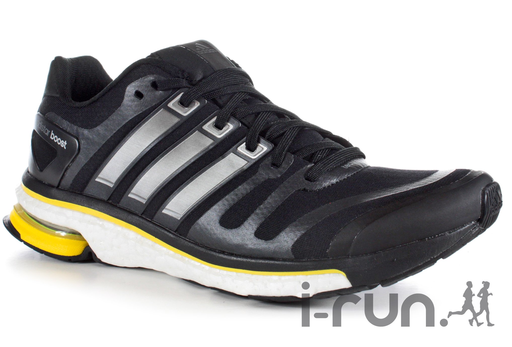 Adidas adistar boost homme outlet