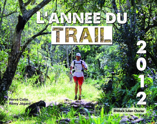 annee-du-trail-couverture